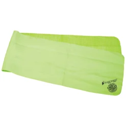 Frogg Toggs Chilly Sport Cooling Neck Wrap & Headband
