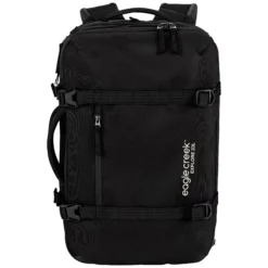 Eagle Creek Explore Transit Bag 23L