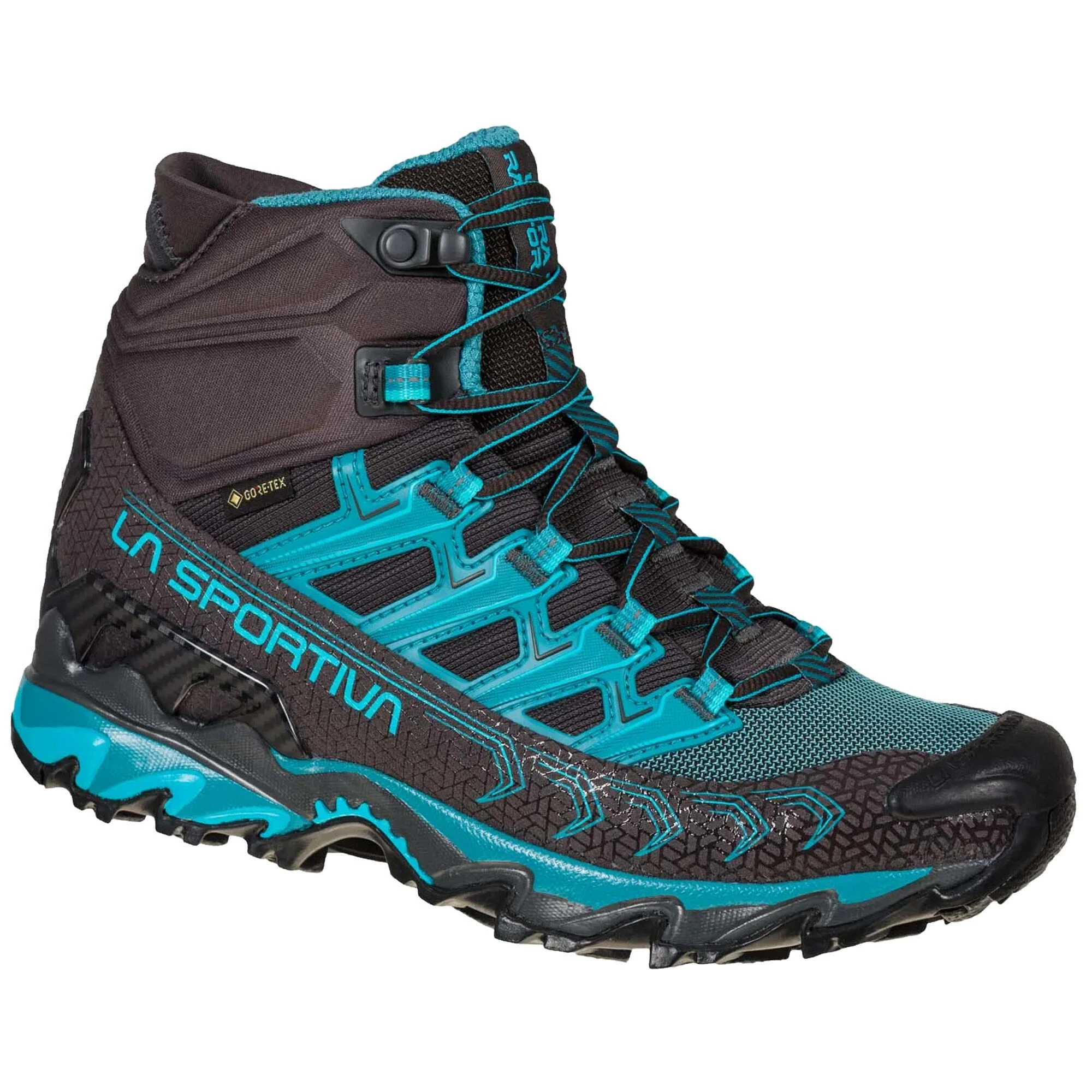 La Sportiva Ultra Raptor II Mid GTX