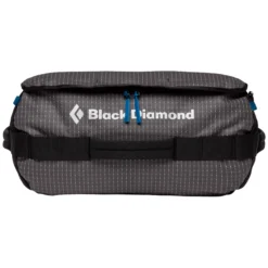 Black Diamond Stonehauler Pro Duffel