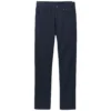 Prana Bridger Slim Tapered Jean