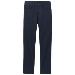 Prana Bridger Slim Tapered Jean