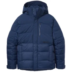 Marmot Shadow Jacket
