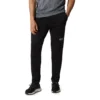 Mountain Hardwear Polartec Power Stretch Pro Jogger