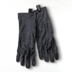 Outdoor Research Merino 150 Sensor Liners