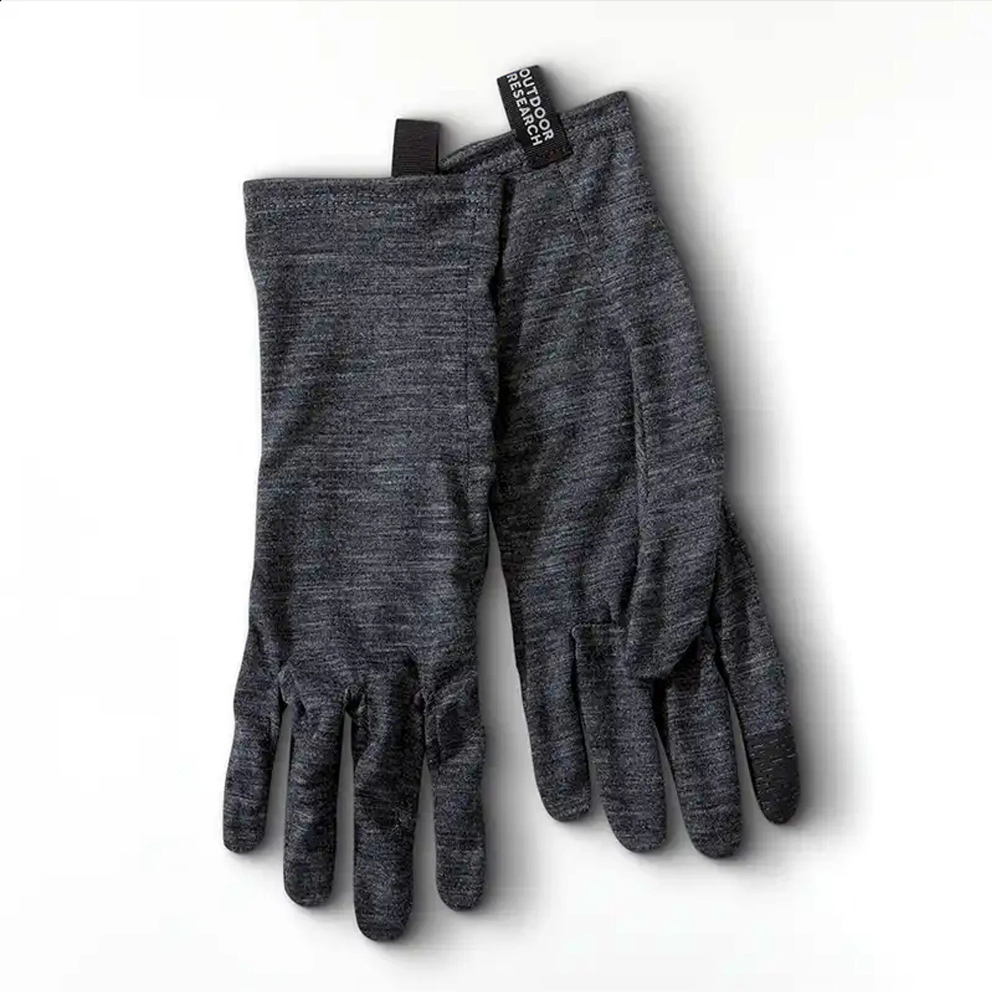 Outdoor Research Merino 150 Sensor Liners