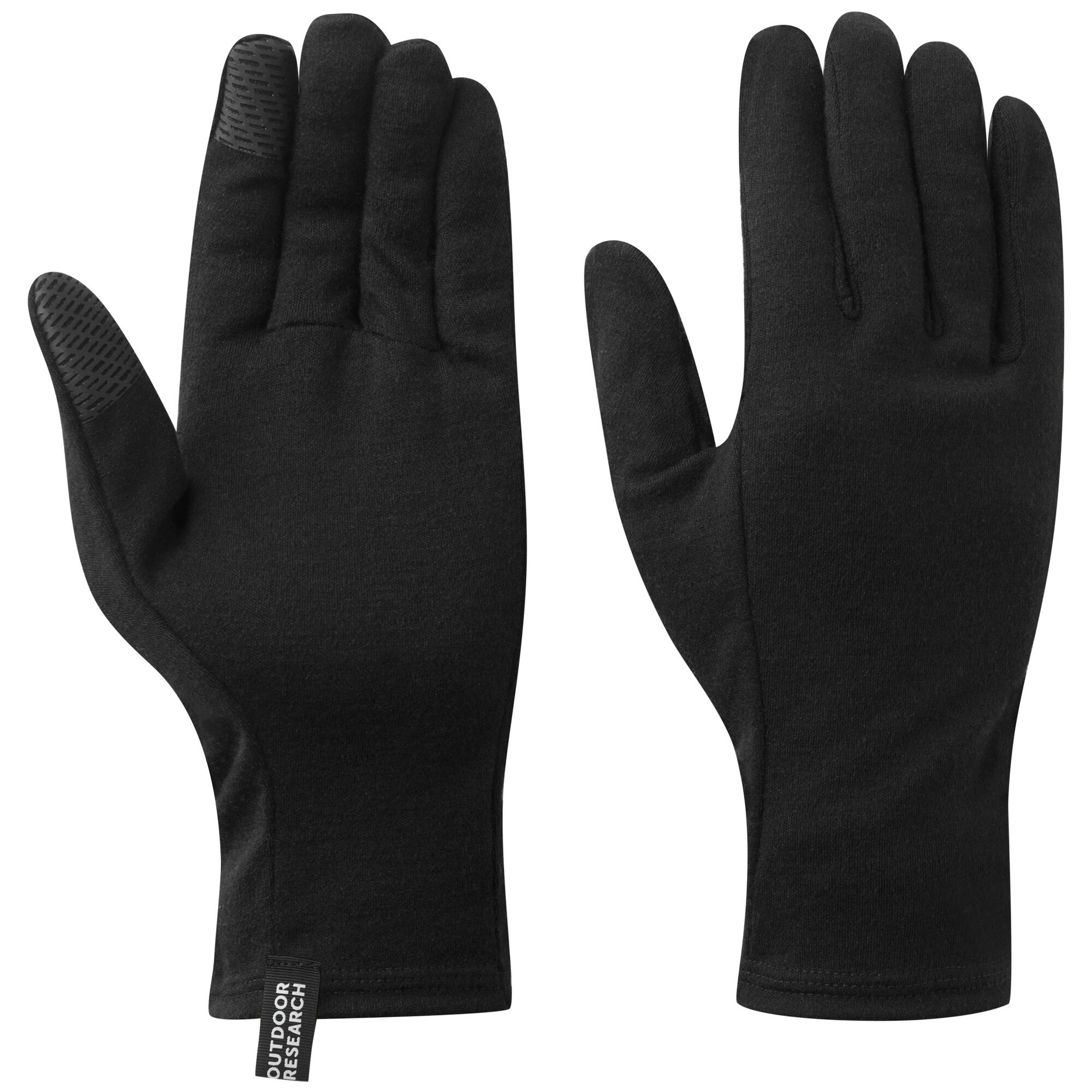 Outdoor Research Merino 220 Sensor Liners