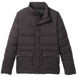 Prana North Palisade Jacket