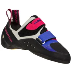 La Sportiva Kubo