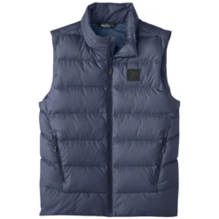Outdoor Research Coldfront Down Vest