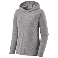 Patagonia Capilene Cool Daily Hoody