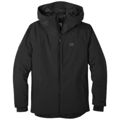 Outdoor Research Snowcrew Jacket