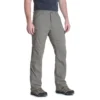 KUHL Renegade Cargo Convertible Pant