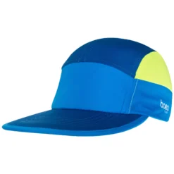Trail Hat
