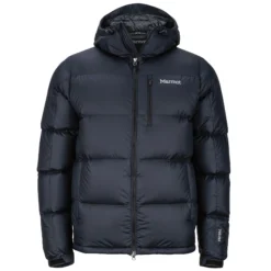 Marmot Guides Down Hoody - Tall