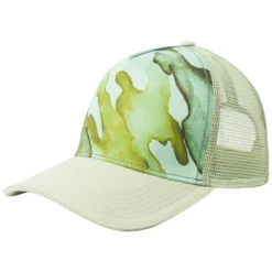 Prana La Viva Trucker