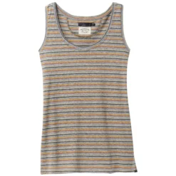 Prana Cozy Up Tank