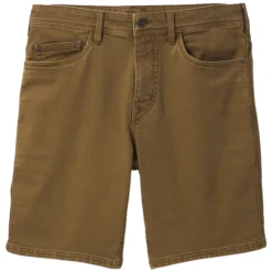Prana Station Short