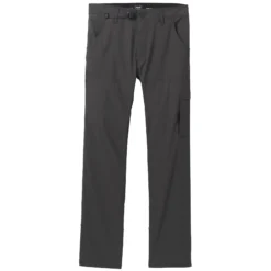 Prana Stretch Zion Slim Pant II