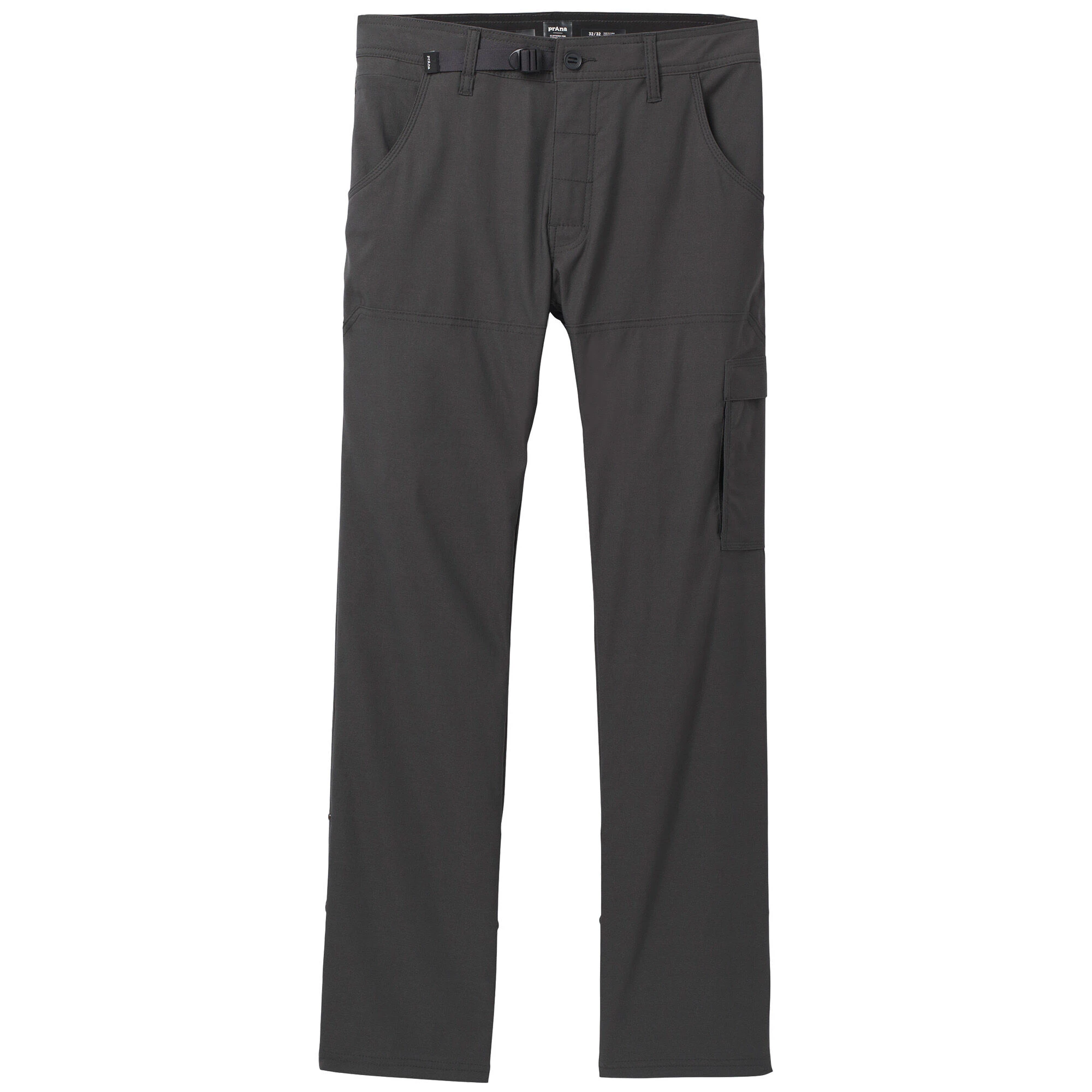 Prana Stretch Zion Slim Pant II