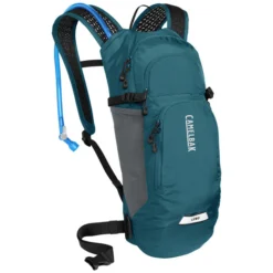 Camelbak Lobo 9