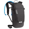 Camelbak M.U.L.E. 12