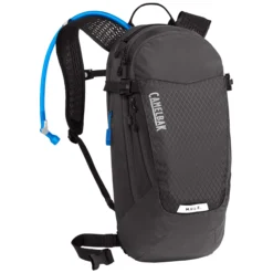 Camelbak M.U.L.E. 12