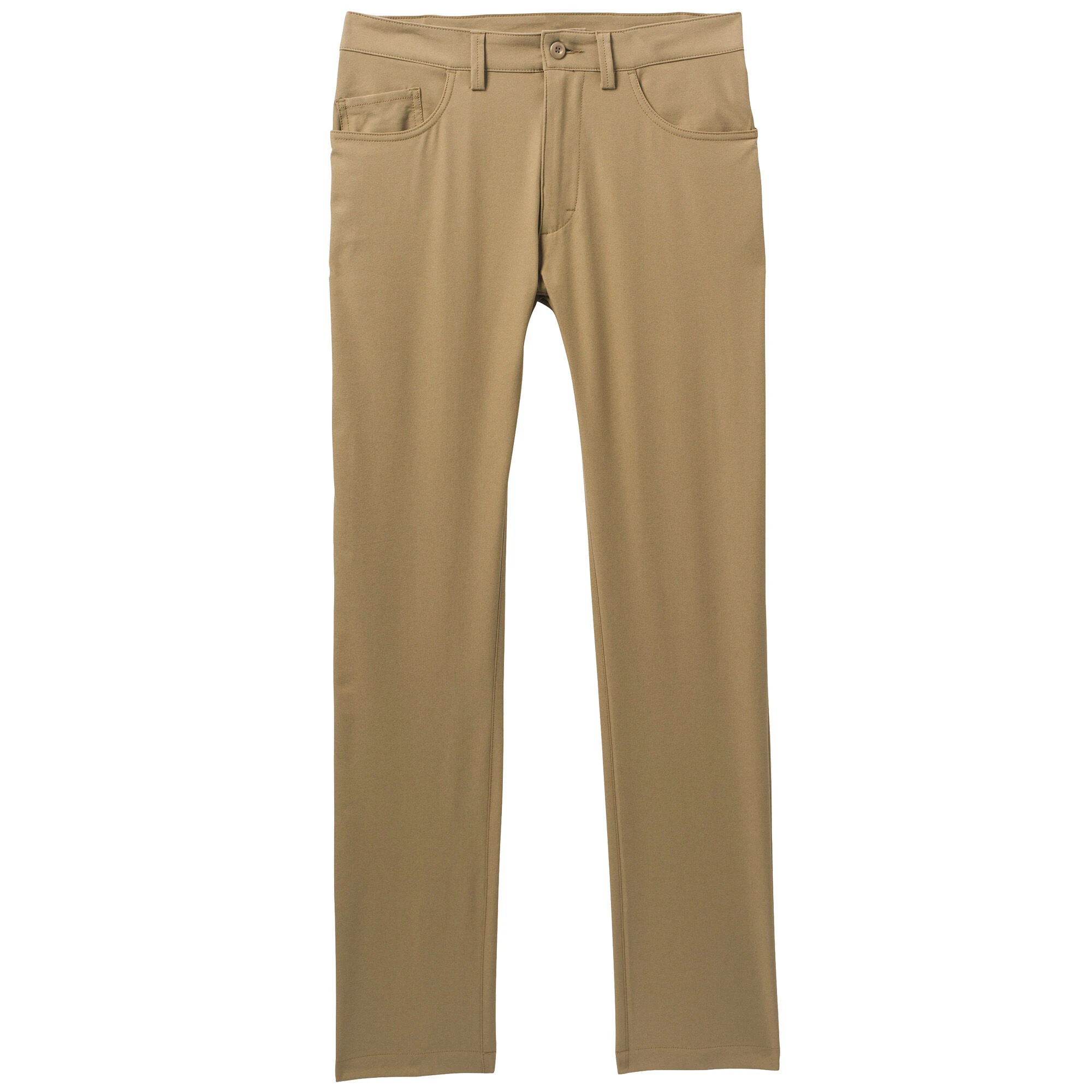 Prana Decoder Pant - Image 2