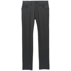 Prana Decoder Pant