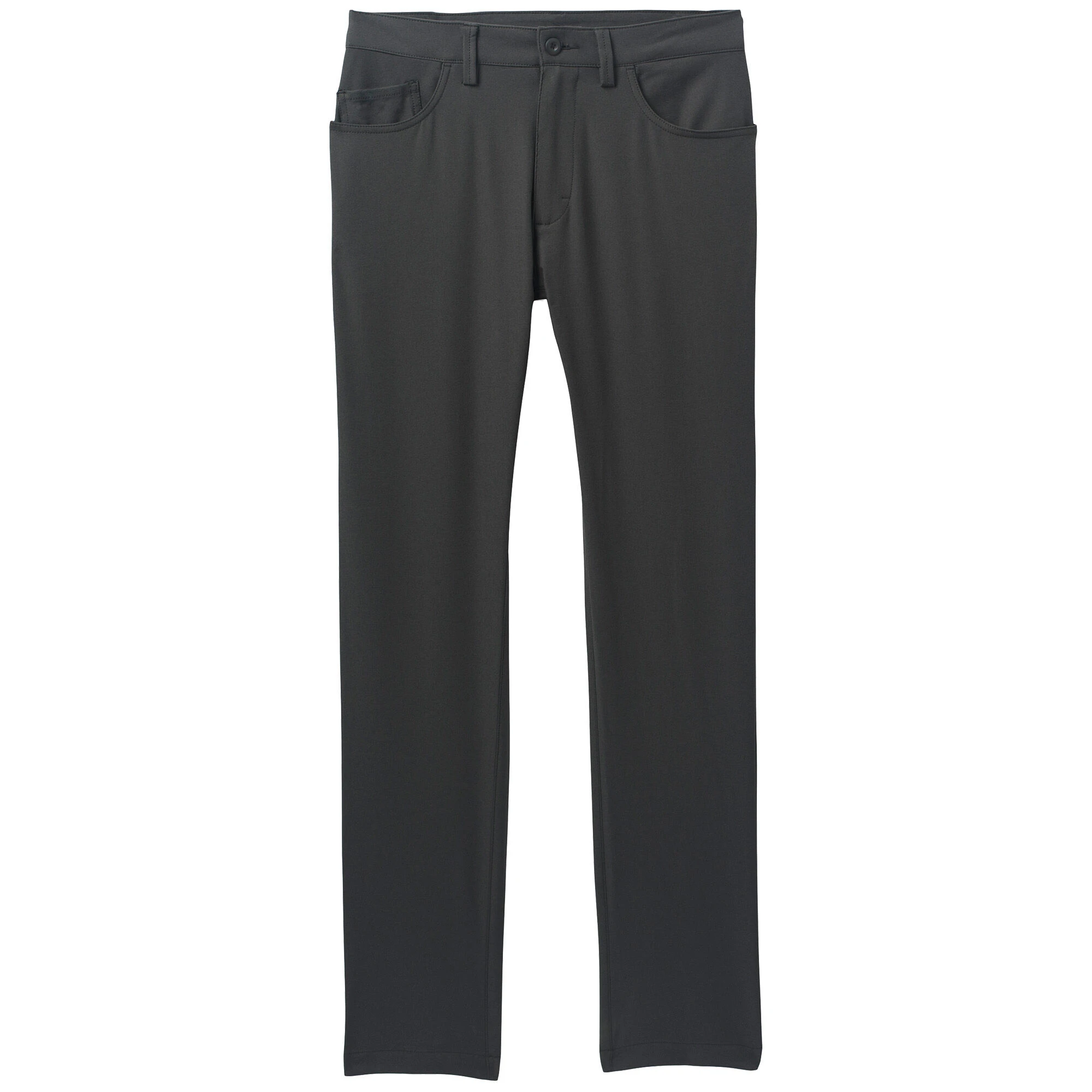 Prana Decoder Pant