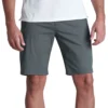 KUHL Resitor Lite Chino Short