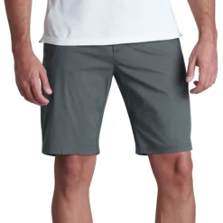 KUHL Resitor Lite Chino Short