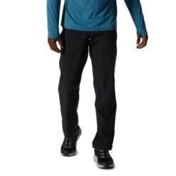 Mountain Hardwear Stretch Ozonic Pant