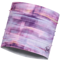 Buff CoolNet UV Half Multifunctional Neckwear