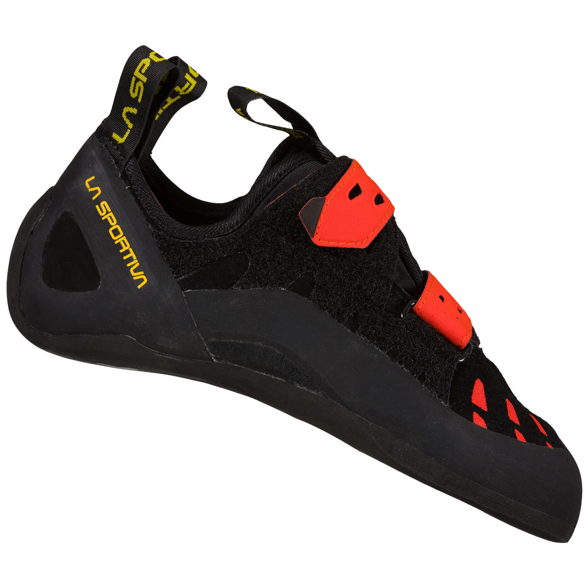 La Sportiva Tarantula