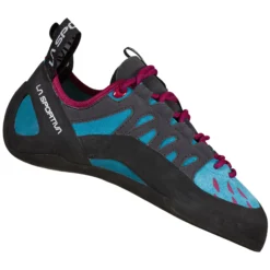 La Sportiva Tarantulace