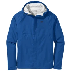 Outdoor Research Apollo Rain Jacket