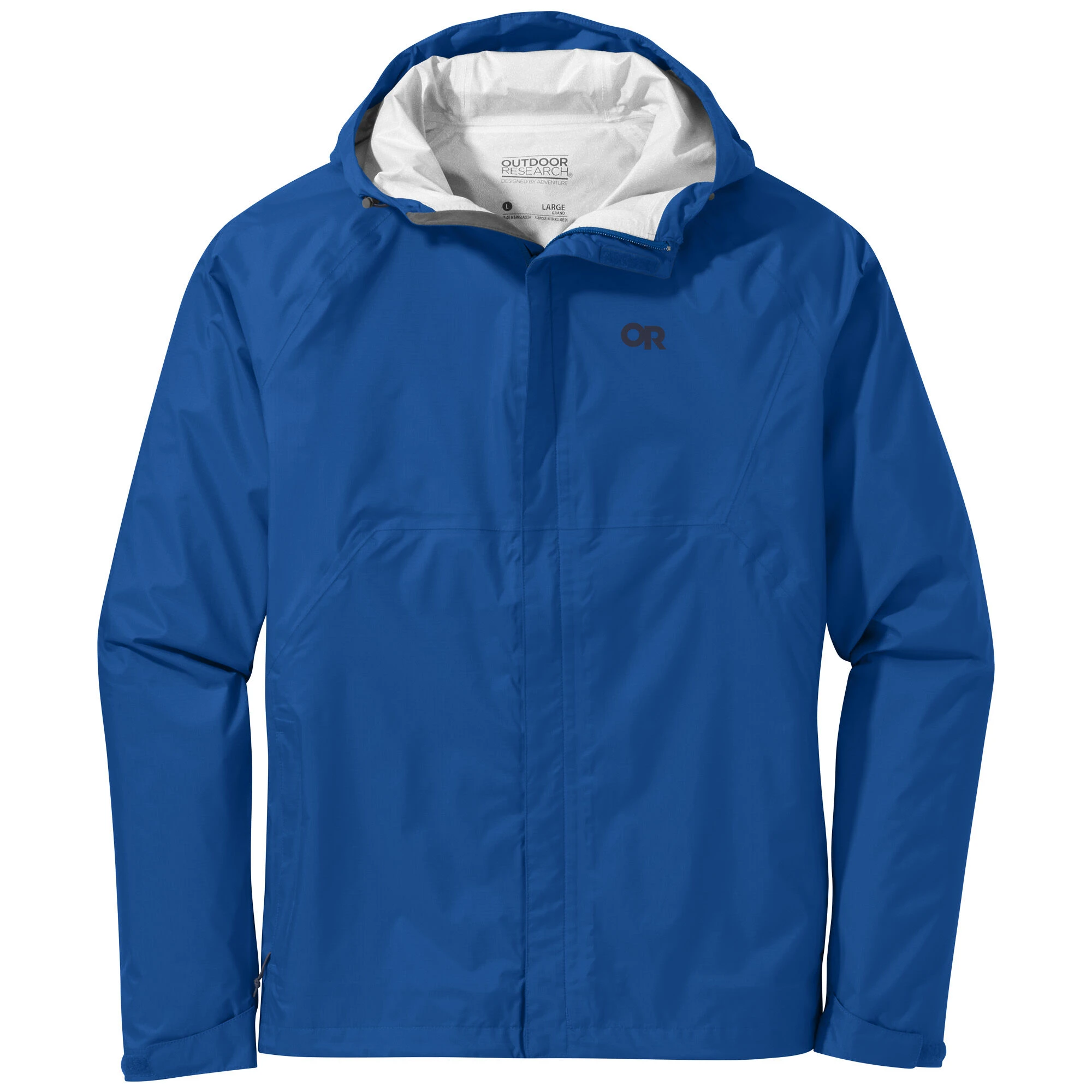 Outdoor Research Apollo Rain Jacket