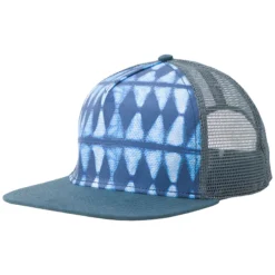 Prana Roots Studio Trucker