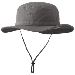 Outdoor Research Helios Sun Hat
