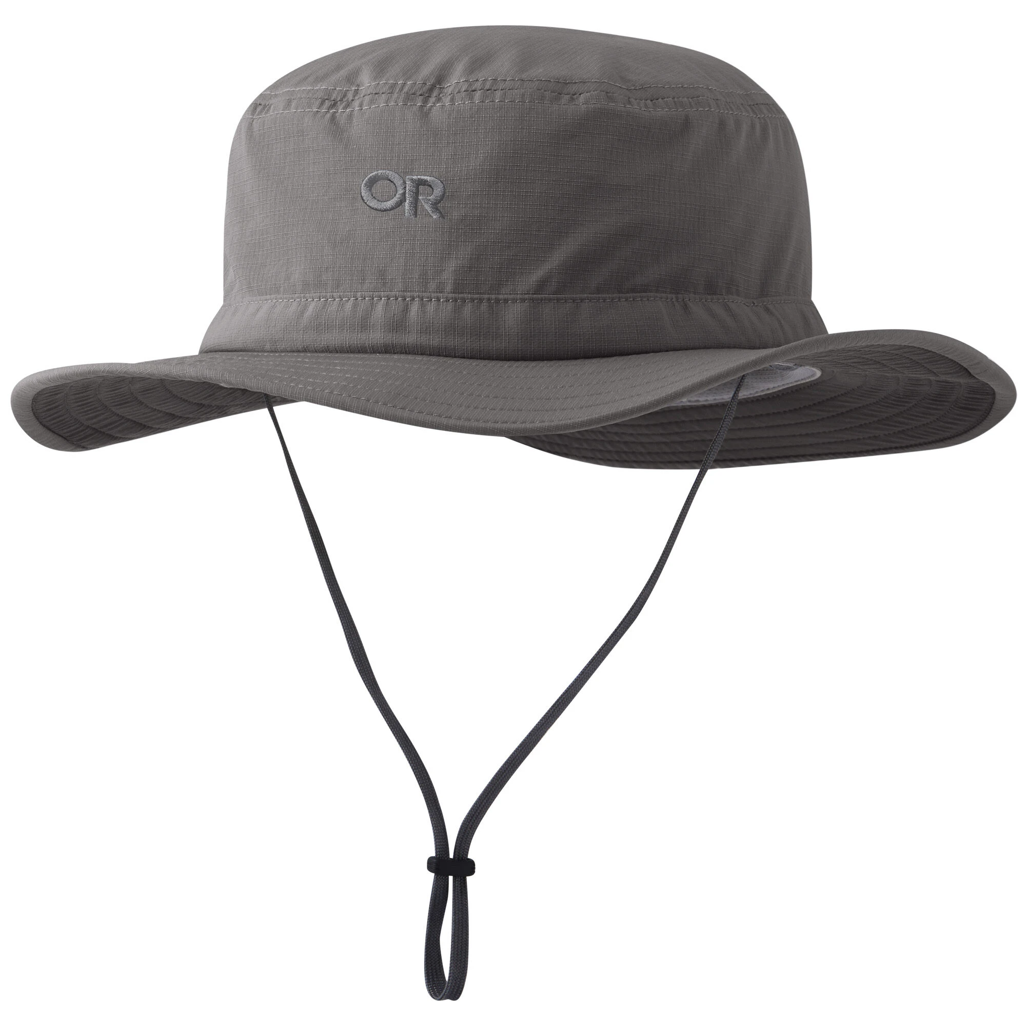 Outdoor Research Helios Sun Hat