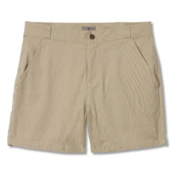 Royal Robbins Billy Goat II Short