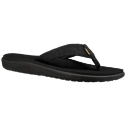 Teva Voya Flip