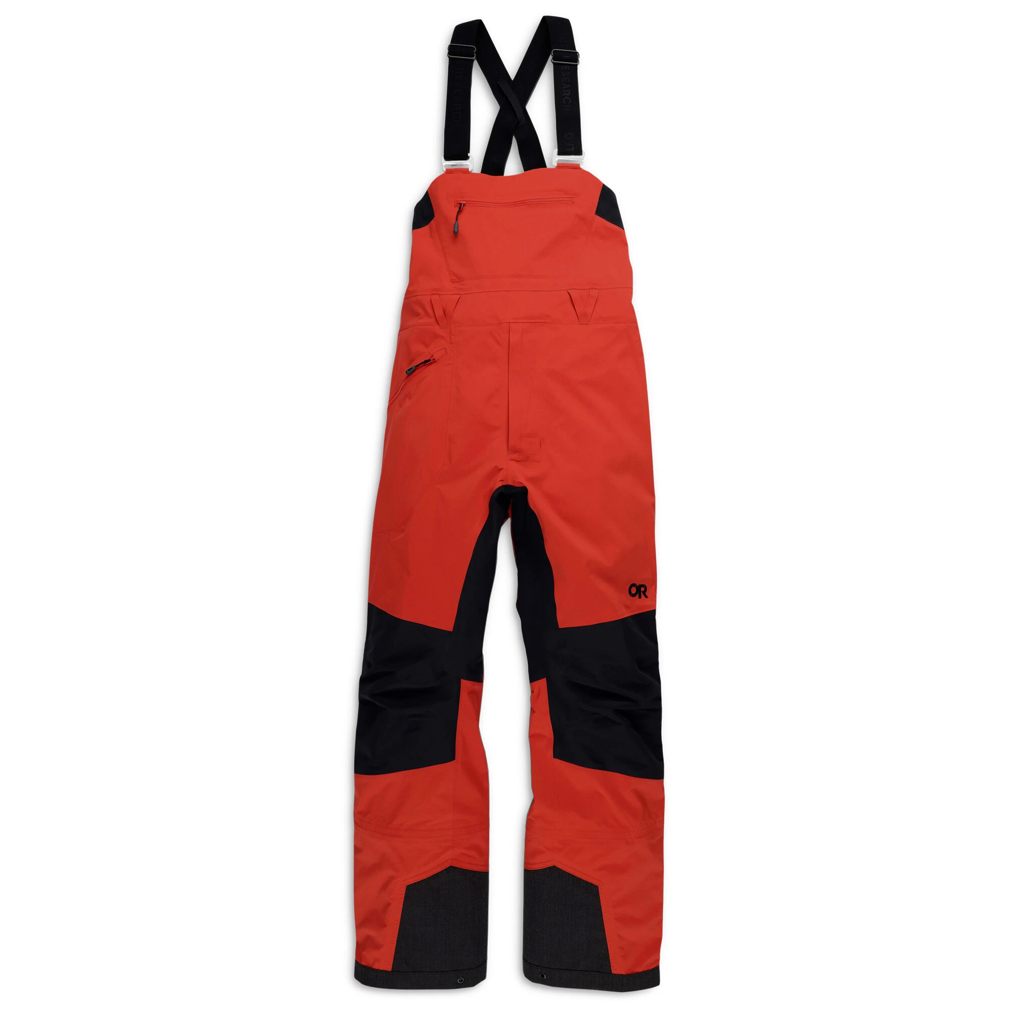 Outdoor Research Archangel GORE-TEX® Bibs