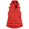 Outdoor Research Coldfront Hooded Down Vest
