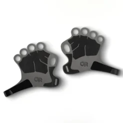 Outdoor Research Splitter II Gloves