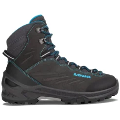 Cadin GTX Mid Junior