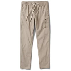 Vuori Ripstop Pant