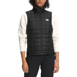 The North Face Thermoball Eco Vest 2.0