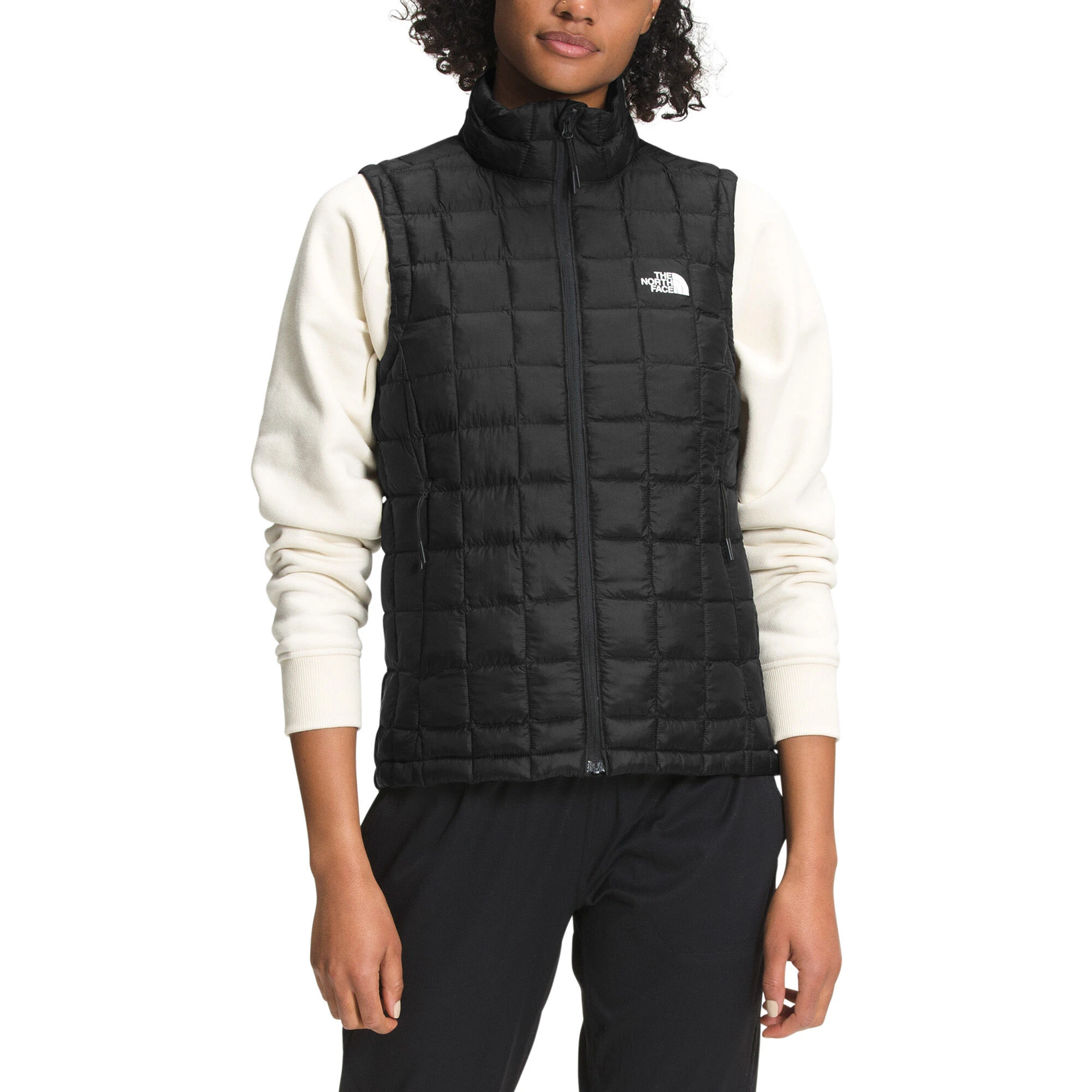 The North Face Thermoball Eco Vest 2.0